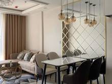 Hình ảnh Bán gấp Chung cư Sunshine Sky City 👉 Địa Chỉ : 23 Phú Thuận Tân Phú Q