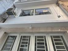 Hình ảnh Ngay ngã tư Phú Nhuận 4 tầng 24m2 gần CĐ kinh tế đối ngoại chỉ 3.6 tỷ