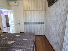 Hình ảnh Cho thuê C/h Saigon Mia, Bình Chánh , 76m2, 3pn, 2wc- 17tr Ntđđ Y Hình