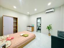 Hình ảnh khai trương Trang Chủ MB66.COM / Đăng Ký Tặng 66K ngay thoại Ngọc hầu
