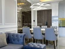 Hình ảnh Nhà đẹp Cho thuê Q7 Boulevard, 73m2, 3pn, 2wc- Full nt  Y Hình - 15tr