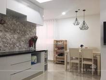 Hình ảnh Cho Thuê Căn Hộ 74m2 2Pn 2Wc Giá 10Tr/Tháng Tại THE PARK RESIDENCE