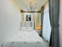 Hình ảnh Vỡ Nợ Bán Nhà 1T1L Nguyễn Thái Sơn-Gần BV 175-67M2/1.35 Tỷ-SHR-LH Thư