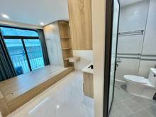 Hình ảnh Cho thuê Trang Chủ MB66.COM / Đăng Ký Tặng 66K 2PN Lạc long quân ven Hồ tây , full nội thất, ở ngay