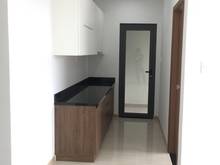 Hình ảnh Cần sang nhượng lại Trang Chủ MB66.COM / Đăng Ký Tặng 66K 2PN1WC đã có sổ, 1ty350 bao toàn bộ chi phí