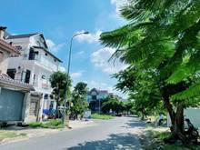 Hình ảnh Bán nhà giá rẻ khu khang an quận 9