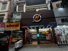 Hình ảnh Cho thuê nhà phố NHÀ CHUNG, 320M2, MT 5M