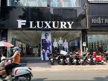Hình ảnh ✅Cho Thuê Nhà Mặt Tiền NGUYỄN TRÃI Q5 _ Phù Hợp Thời Trang