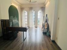 Hình ảnh Phòng 40m2 ban công mới xây gần ngã tư bảy hiền