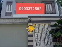 Hình ảnh Cho thuê biệt thự  Khu dân cư Tên Lửa