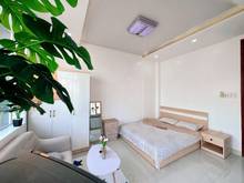 Hình ảnh siêu phẩm Trang Chủ MB66.COM / Đăng Ký Tặng 66K studio ban công ngay đường Nơ Trang Long