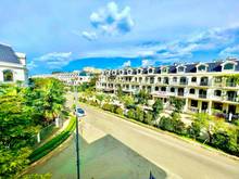 Hình ảnh Bán nhà phố trục đường 25m Lakeview City, dt 7x20m, giá chỉ 19 tỷ/căn