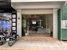 Hình ảnh Cho thuê nhà phố BÁT ĐÀN, 180M2, MT 4M