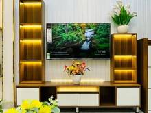 Hình ảnh Định cư bán nhà Đ.33,Q.2, 60m2/2,15 Tỷ -SHR, gần chợ Tân Lập, LH Thư