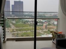 Hình ảnh NGỘP NẶNG BÁN GẤP CĂN HỘ cc River Panorama quận 7, 64m2, 1T790