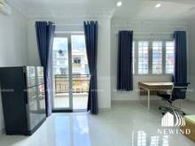 Hình ảnh Khai trương Trang Chủ MB66.COM / Đăng Ký Tặng 66K full nội thất có ban công thoáng mát Q7