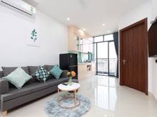 Hình ảnh Mb6623 nạp rút nhanh chóng dịch vụ cho thuê Tây Hồ view thoáng , gần Hồ Tây lộng gió