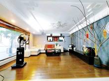 Hình ảnh Bán nhà dt 52m2, 5 tầng, Lê Trọng Tấn, Quận Thanh Xuân giá 7.5 tỷ