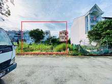 Hình ảnh BDS HVL [NC] 03 Lô Liên Tiếp Nhau III 9+10+11 Khang Điền Q9 02/10/2023