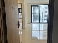 Hình ảnh Cho thuê Trang Chủ MB66.COM / Đăng Ký Tặng 66K Vinhomes Q.9 - 1PN+ diện tích lớn 5.5tr/tháng