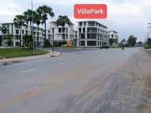 Hình ảnh BDS HVL Bán đất 2MT đường Bưng Ông Thoàn, Phú Hữu TP Thủ Đức.