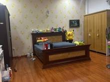 Hình ảnh Bán nhà mặt tiền NGAY MEGA MARKET BÌNH PHÚ - 4 TẦNG - 72M² - 5 PHÒNG N