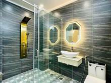 Hình ảnh Qua Úc bán gấp nhà 1T1L đường Bạch Đằng BT-95,1m²/2,45 tỷ  SHR LH THƯ