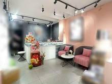 Hình ảnh Nhà bán 1/ Vĩnh Viễn, P5, Q.10 Diện tích: 55m2 Kết cấu: 1 trệt 1 lửng