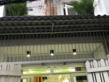 Hình ảnh Cho thuê nhà mới đẹp Phan Huy Ích P.12 Gò Vấp 1 lầu 2 PN