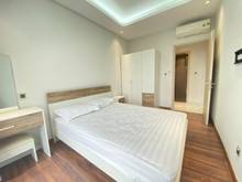 Hình ảnh Cho thuê gấp Trang Chủ MB66.COM / Đăng Ký Tặng 66K Midtown, Phú Mỹ Hưng, 2pn giá rẻ 19 triệu