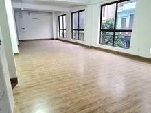 Hình ảnh Cho thuê nhà Nguyễn Ngọc Nại - Thanh Xuân : 123m2 x 3 tầng, MT 14m