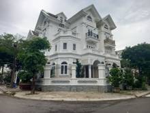 Hình ảnh Biệt Thự Cityland Graden Hills💦8X20M Hầm.4 Lầu.7PN💦40 Triệu