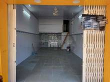 Hình ảnh Mặt bằng kinh doanh mặt tiền Trần Xuân Soạn Quận 7
