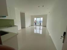 Hình ảnh Hiện tại chủ định cư đang cần bán căn chung cư Lavita Charm nằm ngay n
