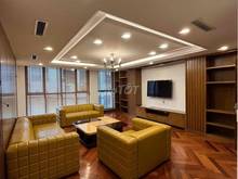 Hình ảnh Cho thuê nhfa mặt phố Giảng Võ, Ba Đình, Hà Nội