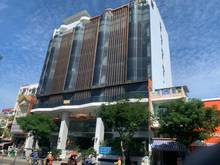 Hình ảnh Cho thuê nhà 2MT 121 - 121a Nguyễn Văn Lượng,  P17, Q Gò Vấp