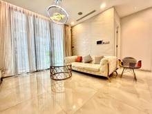 Hình ảnh Nhà đẹp thoáng mát, ánh sáng tự nhiên tốt, fullnt giá chỉ 37 triệu