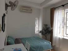 Hình ảnh Cho Thuê Căn Hộ_Đường Cống Quỳnh_Quận 1