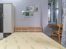Hình ảnh 🏦Căn Hộ Full Nội Thất, Ban Công, PCCC Đảm Bảo 🔥🔥 Đinh Bộ Lĩnh 🏦