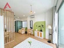 Hình ảnh 🆘Chấn động_khai trương dự án new 100% 🌳_ Đạt chuẩn PCCC⛑⛑