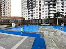 Hình ảnh 2Pn 2Wc 74m2 Có Nội Thất Cho Thuê Giá 10Tr/Tháng - THE PARK RESIDENCE