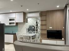Hình ảnh Cho thuê Trang Chủ MB66.COM / Đăng Ký Tặng 66K Vinhomes Q.9 - 2PN+ giá 9tr full nội thất vào ở ngay