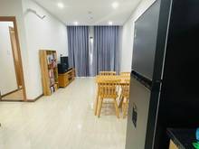 Hình ảnh Cho thuê Trang Chủ MB66.COM / Đăng Ký Tặng 66K 2PN GÓC, 6Triệu ngay làng đại học, ở liền