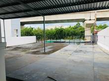 Hình ảnh Duy nhất mặt bằng phường Thảo Điền Quận 2 ( 10m x 20m) T2L