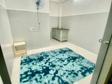 Hình ảnh Chính chủ cho thuê phòng không gác tại Dương Quảng Hàm