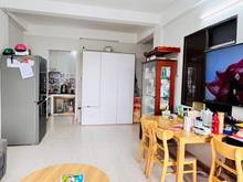 Hình ảnh Chính chủ bán Chung cư Bình Thới, Phường 8, Quận 11, TP.HCM  - Diện tí