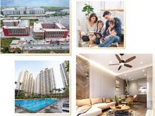 Hình ảnh Chủ Trang MB66.COM Chính Thức - MB 66 Uy Tín Nam Long mở bán Trang Chủ MB66.COM / Đăng Ký Tặng 66K mặt tiền đường Võ Văn Kiệt - CK 8%