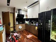 Hình ảnh CÔNG TY PHÁ SẢN BÁN gấp ch cc Pegasuite 75m2, 1T634