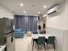 Hình ảnh Cho thuê Trang Chủ MB66.COM / Đăng Ký Tặng 66K Vinhomes Q.9 - 2 phòng ngũ full nội thất 8tr/tháng