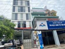 Hình ảnh Nhà Vũ Ngọc Phan,Bình Thạnh,8x23-176m2-Giá 26 tỷ HĐT 70 tr/th còn dài